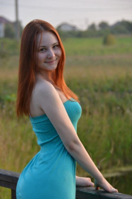 sexy russian nude